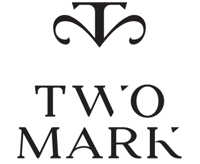 Two Mark