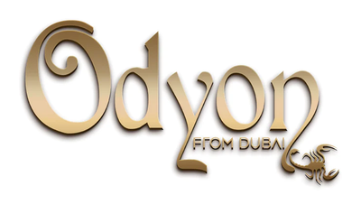 Odyon Dubai