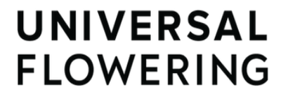 Universal Flowering