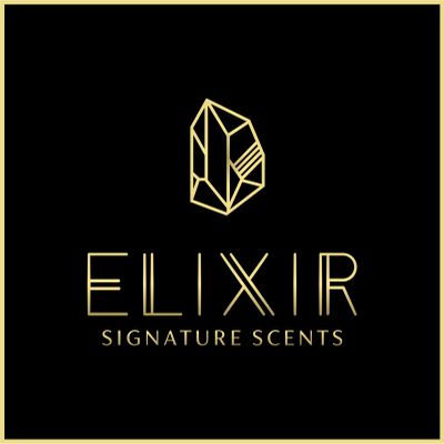 Elixir Signature Scents