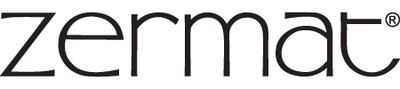 Zermat