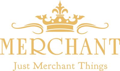 Merchant