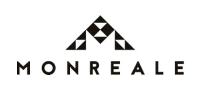Monreale