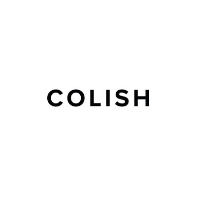 Colish