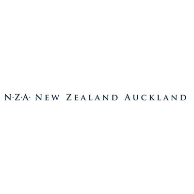 NZA - New Zealand Auckland