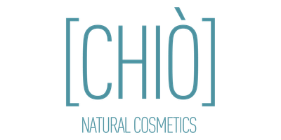 Chiò Skin Care