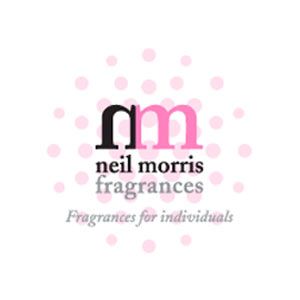 Neil Morris