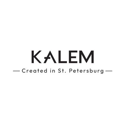 Kalem