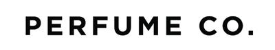 Perfume Co.