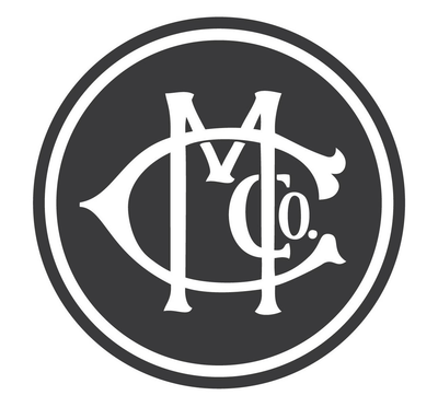 Cutterman Co.