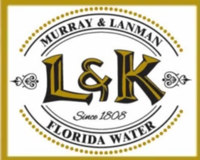 Lanman & Kemp