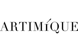 Artimique