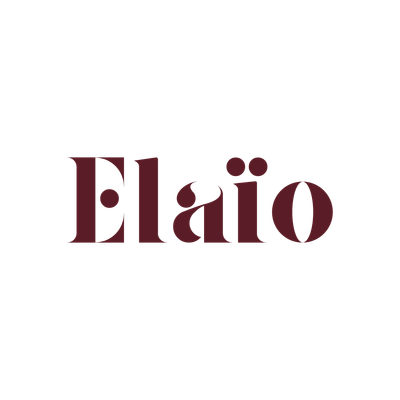 Elaïo