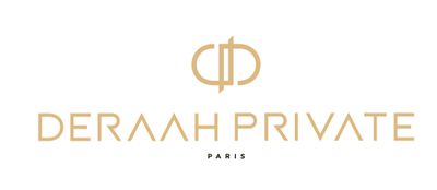 Deraah Private