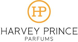 Harvey Prince