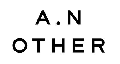 A. N. Other