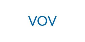 VOV