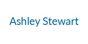 Ashley Stewart
