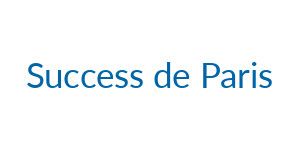 Success de Paris