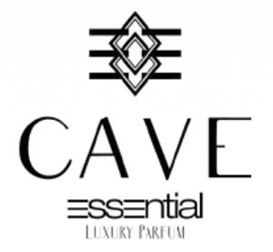 Cave