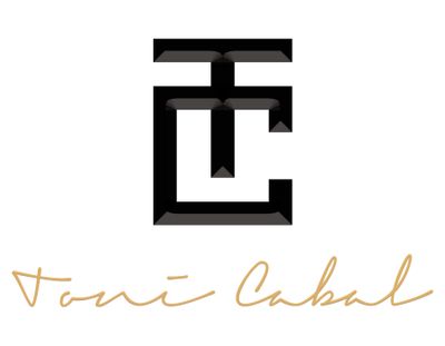 Toni Cabal