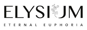 Elysium