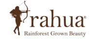 Rahua