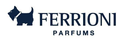 Ferrioni