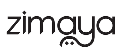 Zimaya