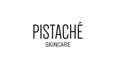 Pistaché