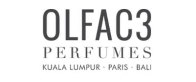 OLFAC3