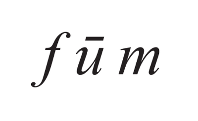 fūm