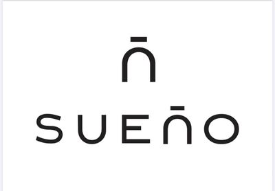 Sueño