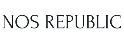 Nos Republic