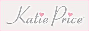 Katie Price aka Jordan