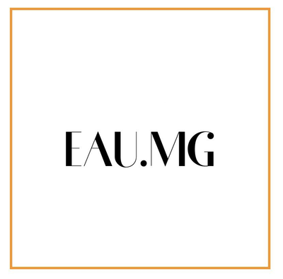 EAU.MG