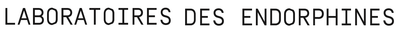 Laboratoire des Endorphines