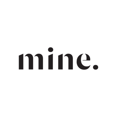 Mine. Perfumery