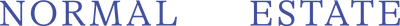 Normal Estate