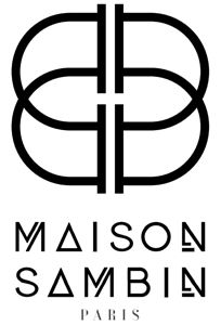 Maison Sambin