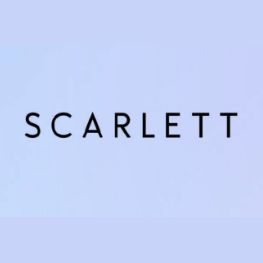 Scarlett