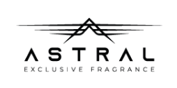 Astral