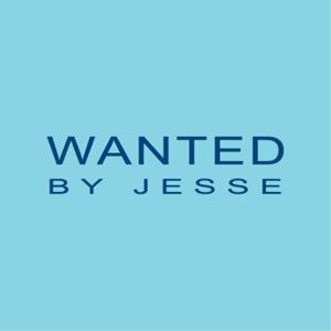 Jesse McCartney