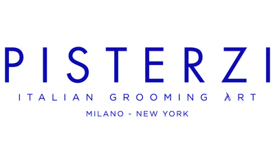 Pisterzi