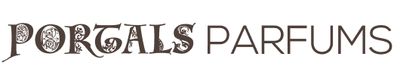 Portals Parfums