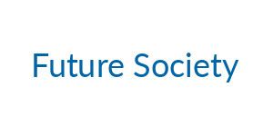 Future Society