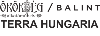 Terra Hungaria