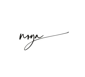 House of Noya