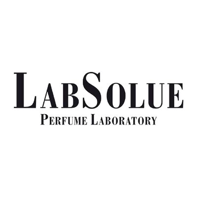 LabSolue