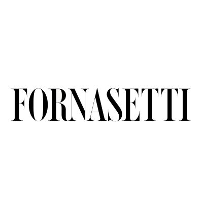 Fornasetti